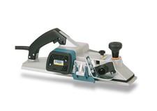 Virutex - Pialla lunga Wegoma