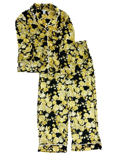 Pigiama donna sofia - donna, vergara