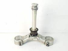 Piastra Inferiore Forcella YAMAHA YZF 1000 R1 YZFR1  2004 2005 2006