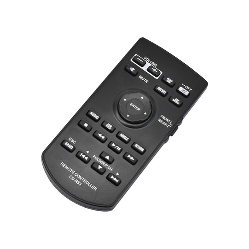 Nuovo r33 cxe5117 - nuovo,