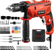 Trapano Professionale a