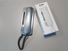 CITOFONO CORNETTA PETRARCA