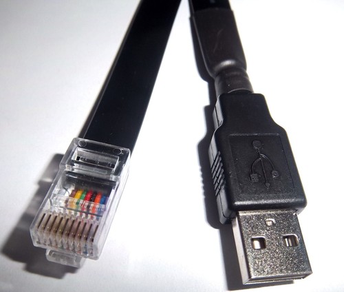 Cavo backup apc usb - backup, per