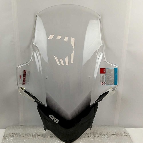 Yamaha majesty 400 2009 2014 - yamaha,