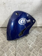 109234 Carena Fianchetto