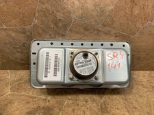 Airbag cruscotto BMW X5 F15