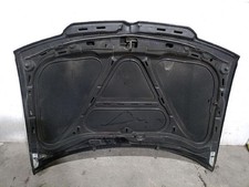 1J5823031B cofano per