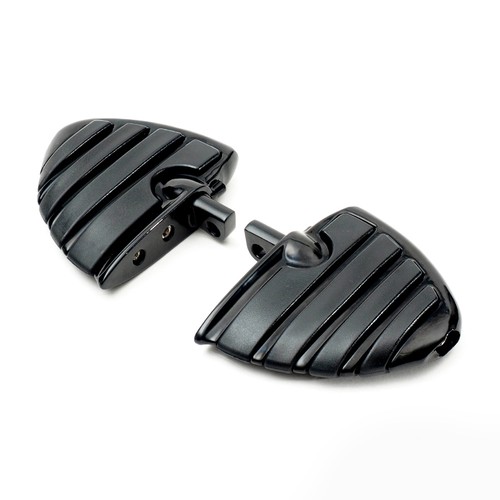Pedane mini wing - pedane,
