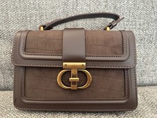 Borsa Donna - Luxury bag -