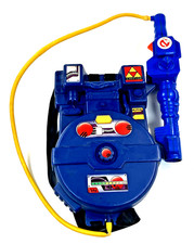 Kenner The Real Ghostbusters