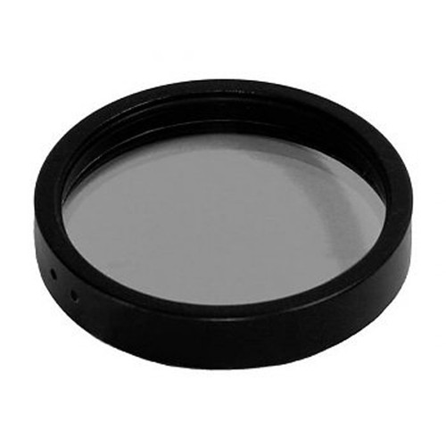 Filtro grigio intova - filtro,