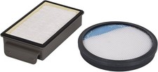 Rowenta ZR005901 Filtro in