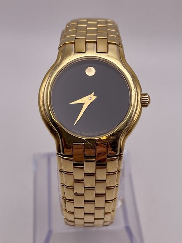 Orologio donna svizzero movado - orologio,