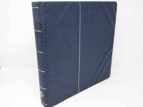 Leuchtturm raccoglitore - raccoglitore, ad