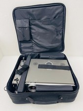 USATO - Proiettore dati