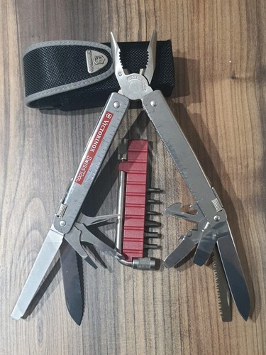 Vintage autentico raro