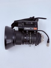 Canon J15x9.5B4 KRS H