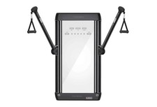 TOORX Poliercolina Dual Pulley