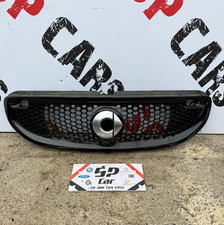 MASCHERINA GRIGLIA SMART