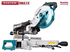 Makita LS0816F Seghetto