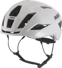 Casco da strada Mavic Comete