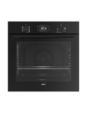 Forno Elettrico ad Incasso