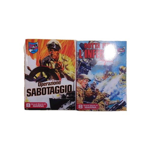 Lotto fumetti giornalini - fumetti,