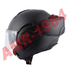 CASCO MODULARE REVERSIBILE