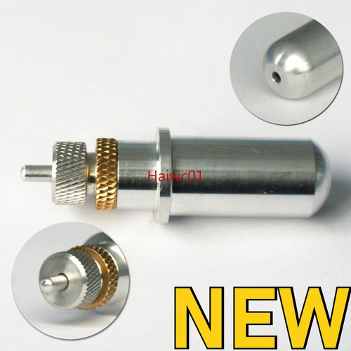 1pz portalame argento - portalame,