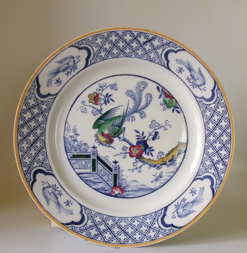 Dudson wilcox till - wilcox, &
