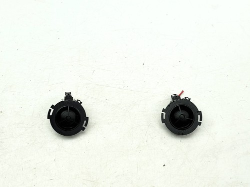 Altoparlante audio tweeter - audio,