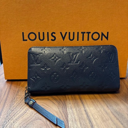 Portafoglio louis vuitton con - portafoglio,