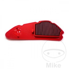 Bmc air filter fm686 - air, fm686/04