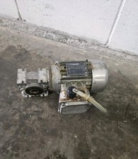 Carpanelli M56b4 0.12 HP 3