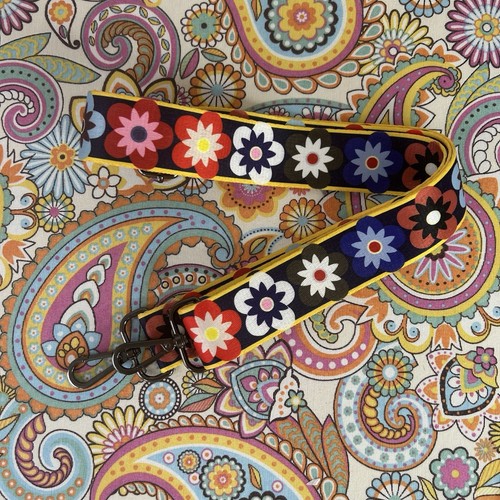 Borsa stile anni retrò - anni,