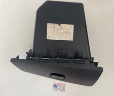 CASSETTO PORTAOGGETTI FIAT PANDA 3 (312_312) 2012-2023, 735521469