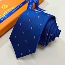 Louis Vuitton Classic Men's