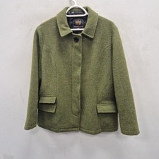 Giacca cappotto Gloverall