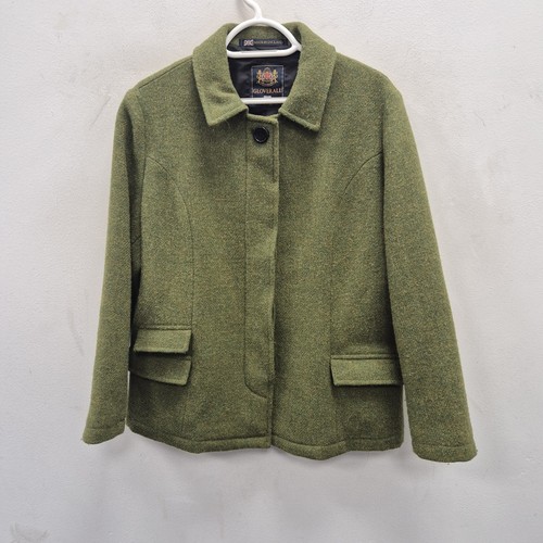 Giacca cappotto gloverall - cappotto,