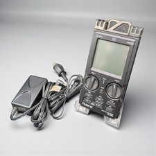 Roland R-26 Nero Registratore