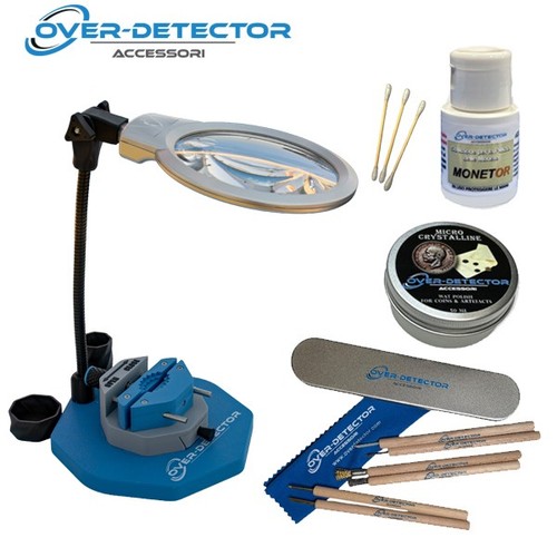 Super promo kit nuova - super, promo: