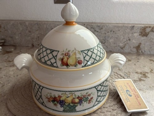 Villeroy boch cesto ciotola - &,