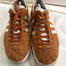 gazzella uomo vintage ADIDAS -