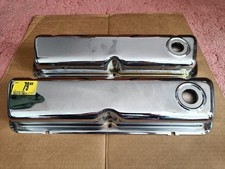 5250 Coprivalvole Ford 260 289