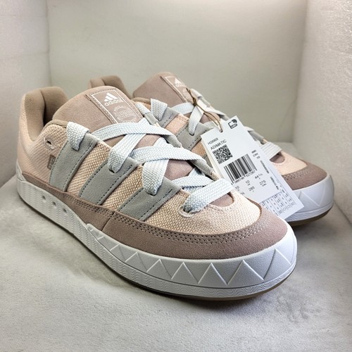 Adidas adimatic scarpe - adidas, da