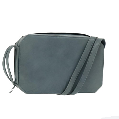 Borsa tracolla gianni - a,