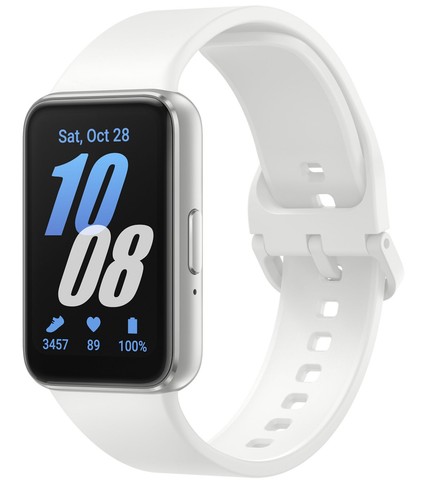 Samsung galaxy fit3 - samsung,