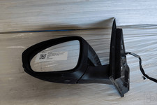 Retrovisore est. regolaz. elettr. SX RENAULT MEGANE 4a Serie Sporter TCe FAP