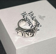 Anello vivienne westwood - anello,