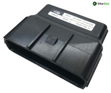 Boitier cdi PEUGEOT KISBEE 50